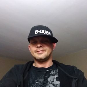 Meet your Posher, Tony